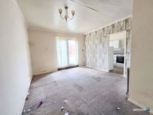 Photo 7- click for photo gallery